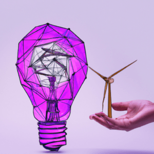 7 Tecnologías que Podrían Cambiar el Mundo en el Futuro
