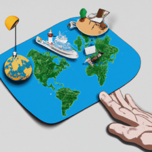 5 Tecnologías que Podrían Cambiar el Mundo en el Futuro